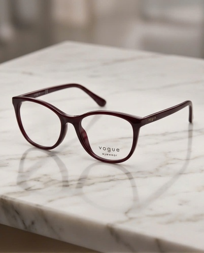 Gọng kính Vouge mã OVO5502D (15)